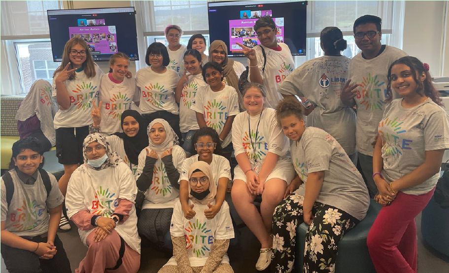 suny-schenectady-lpp-summer-newsletter